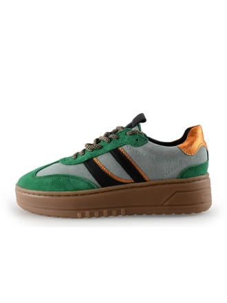 Loff1881 Sneaker