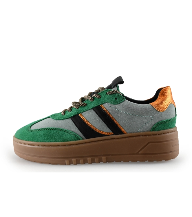 Loff1881 Sneaker