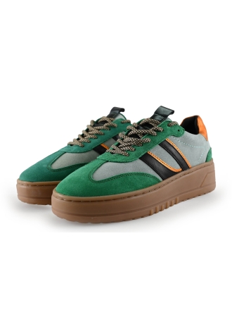 Loff1881 Sneaker