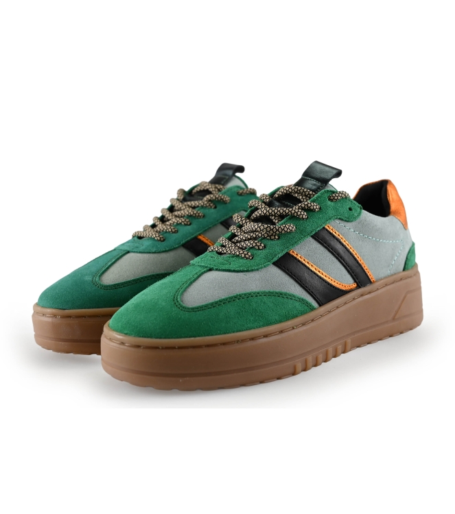 Loff1881 Sneaker