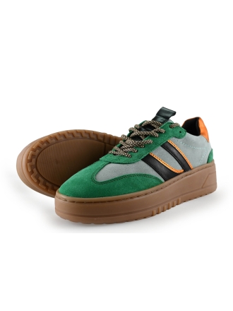 Loff1881 Sneaker