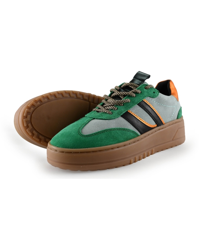 Loff1881 Sneaker