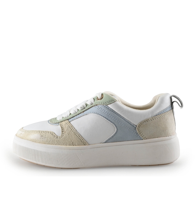 Tamaris Sneaker