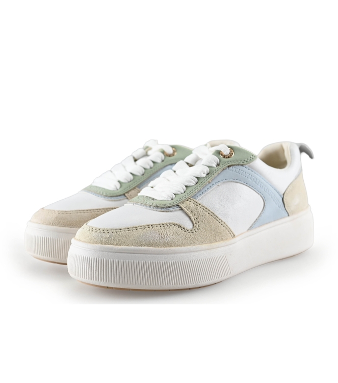 Tamaris Sneaker