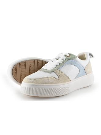 Tamaris Sneaker