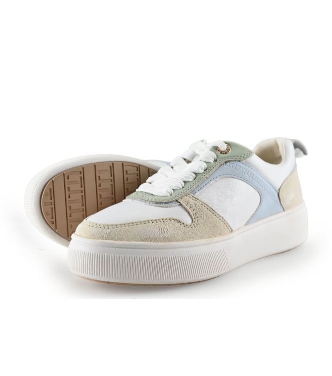 Tamaris Sneaker
