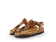 Hush Puppies Sandalen
