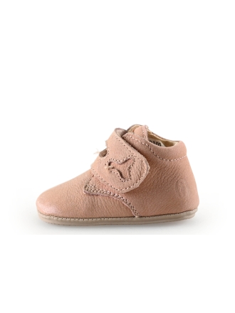 Shoesme Stiefel