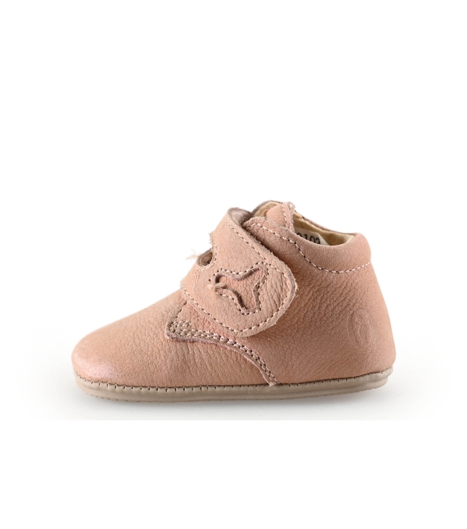 Shoesme Stiefel