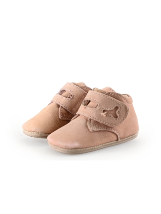 Shoesme Stiefel