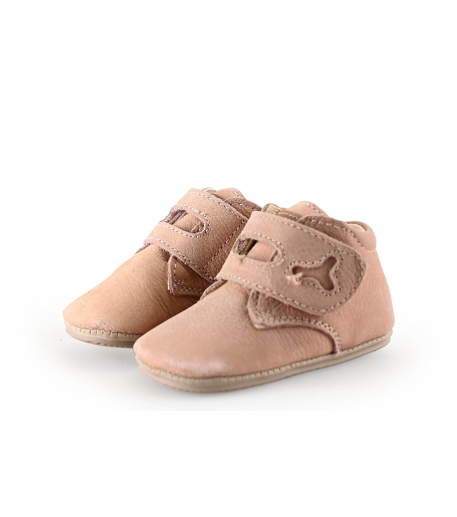 Shoesme Stiefel