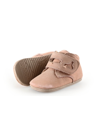 Shoesme Stiefel