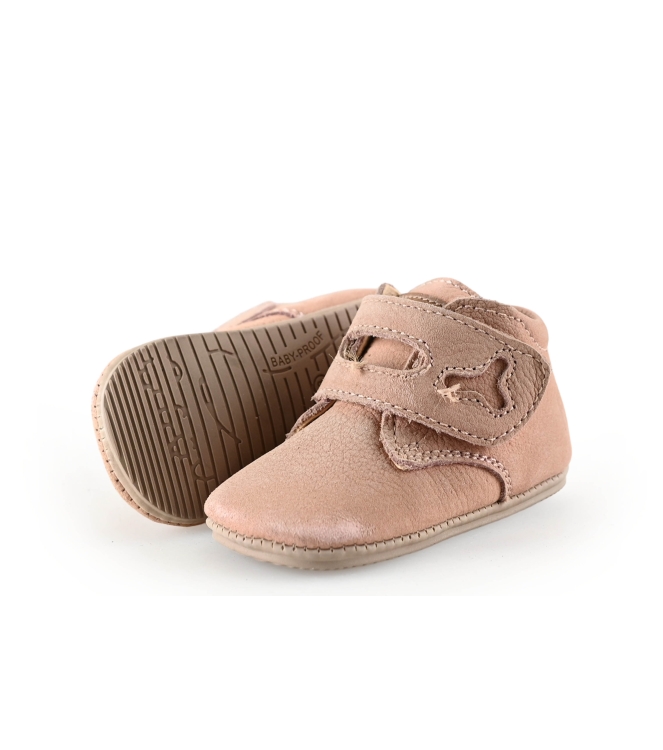 Shoesme Stiefel
