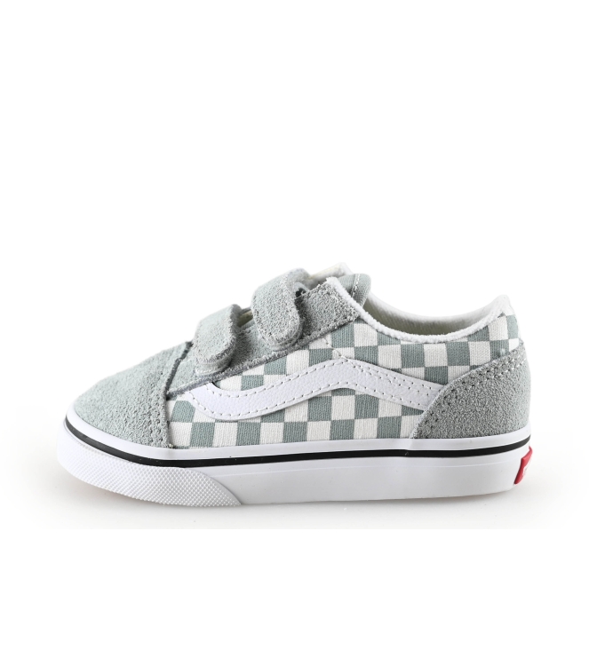 Vans Sneaker