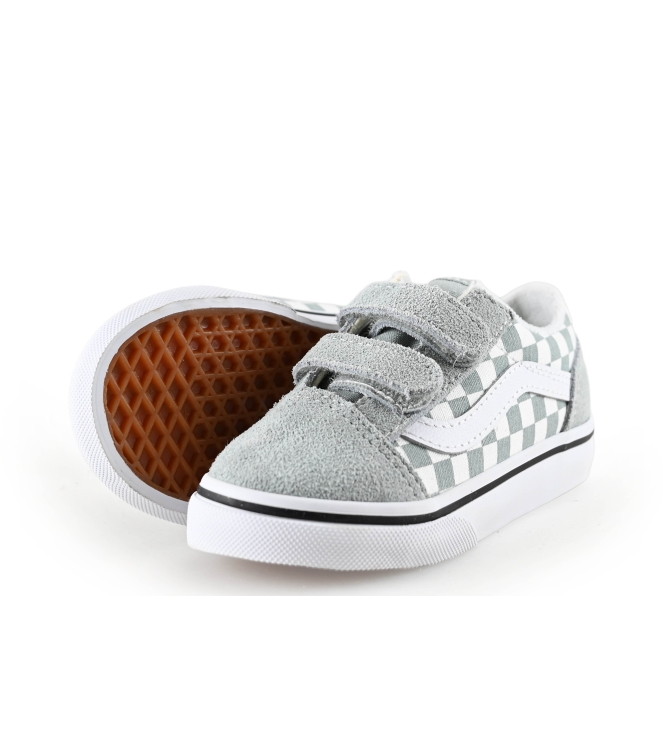 Vans Sneaker