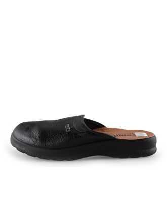 Dream Mules Pantoletten