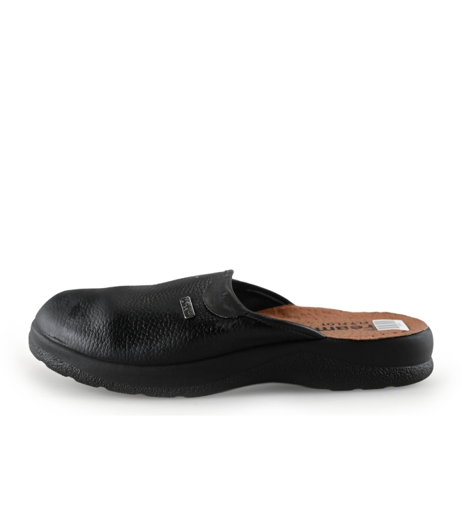 Dream Mules Pantoletten