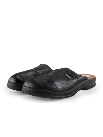Dream Mules Pantoletten