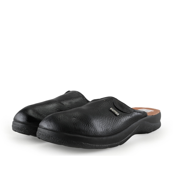 Dream Mules Pantoletten