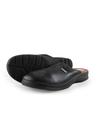 Dream Mules Pantoletten