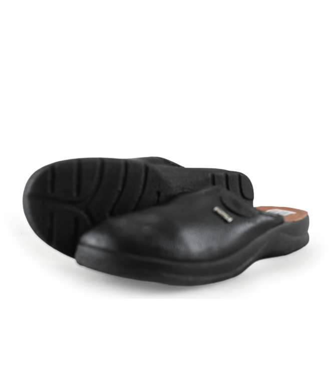 Dream Mules Pantoletten