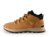 Timberland Hohe Sneaker
