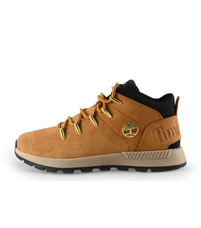 Timberland Hohe Sneaker