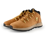 Timberland Hohe Sneaker