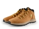 Timberland Hohe Sneaker