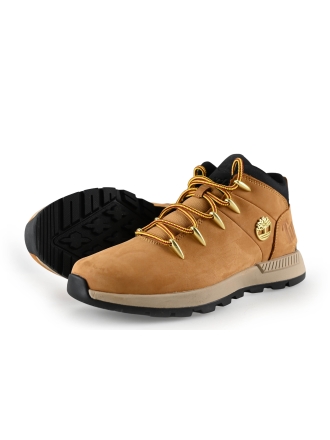 Timberland Hohe Sneaker