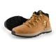 Timberland Hohe Sneaker