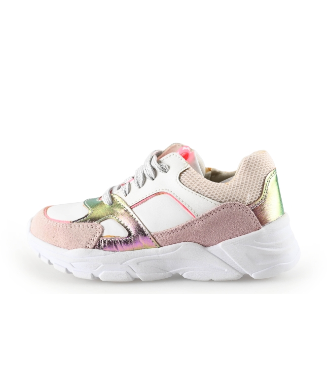 Muyters Sneaker
