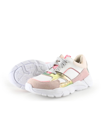 Muyters Sneaker