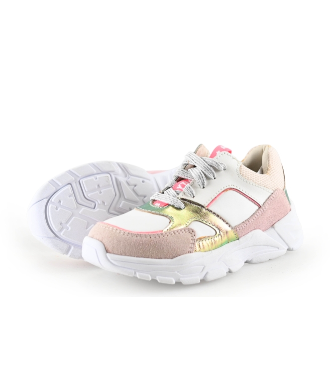 Muyters Sneaker