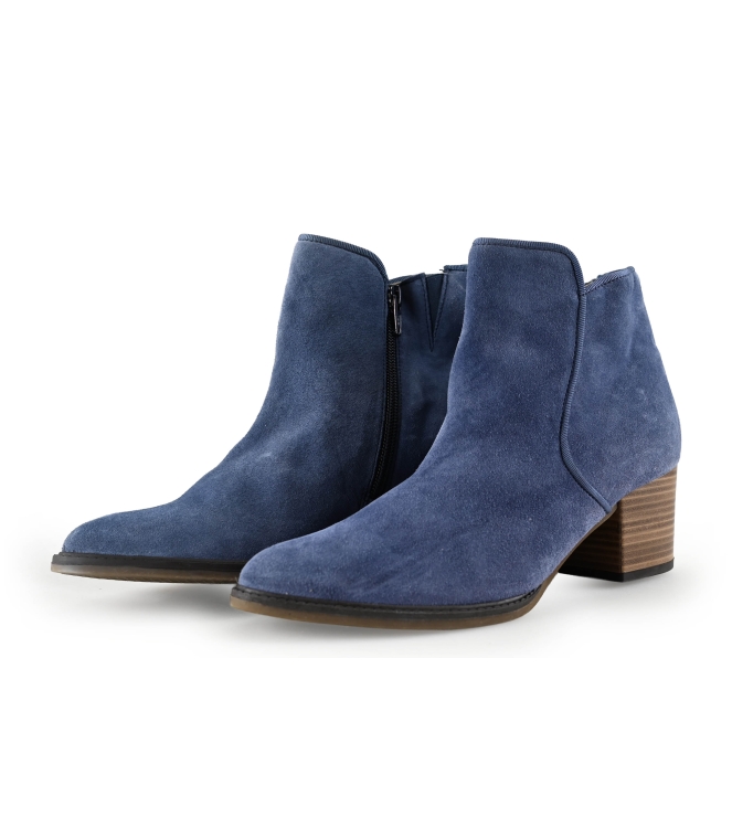 Gabor Stiefeletten