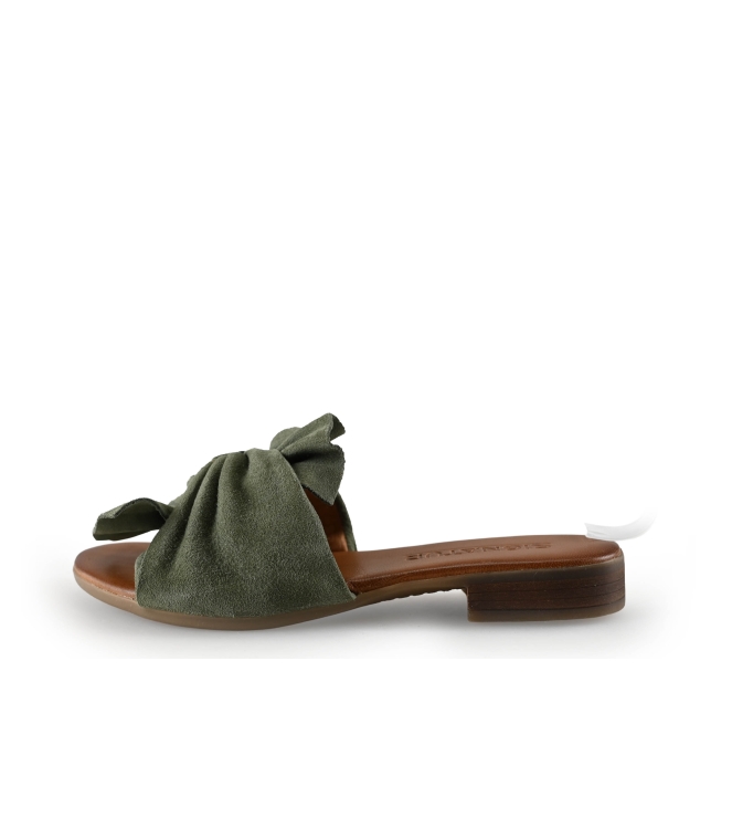 Anna Field Mules Pantoletten