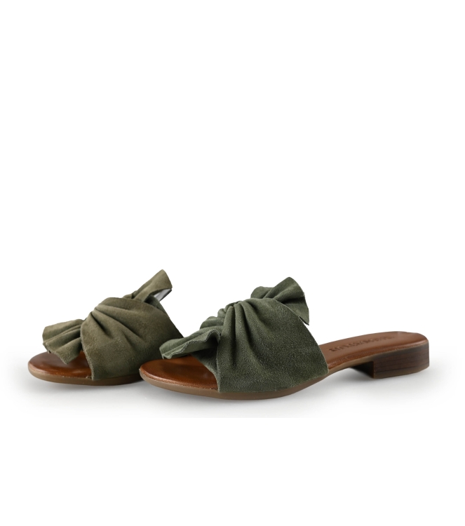 Anna Field Mules Pantoletten