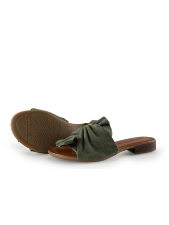 Anna Field Mules Pantoletten