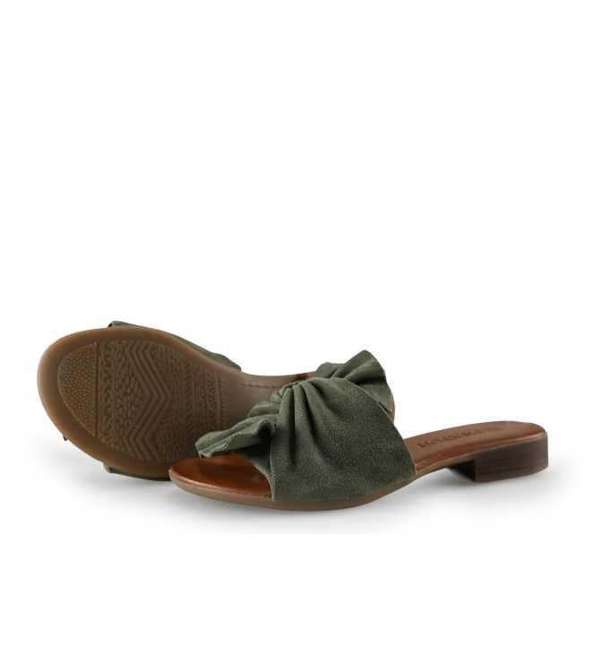 Anna Field Mules Pantoletten