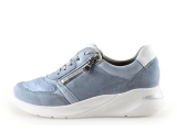 Waldlaufer Sneaker