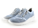Waldlaufer Sneaker