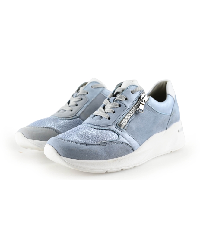 Waldlaufer Sneaker