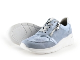 Waldlaufer Sneaker