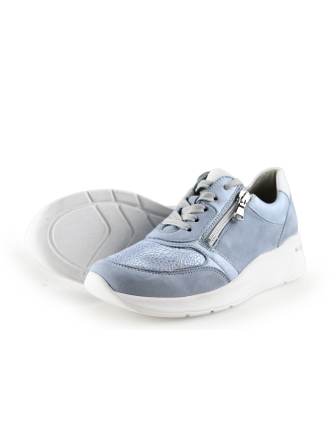 Waldlaufer Sneaker