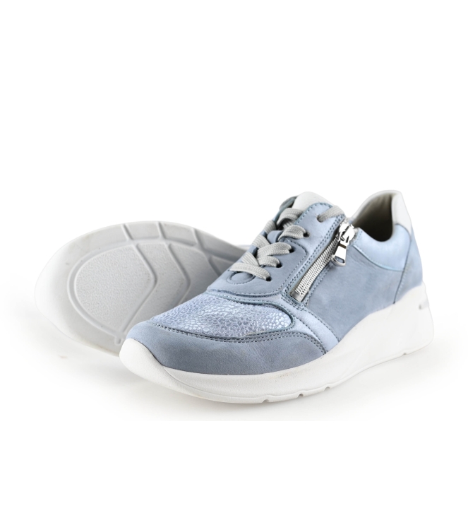 Waldlaufer Sneaker