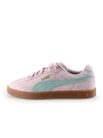 Puma Sneaker Rosa 287982