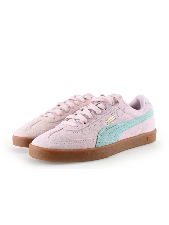 Puma Sneaker Rosa 287982
