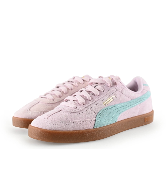 Puma Sneaker
