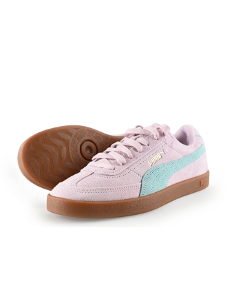 Puma Sneaker