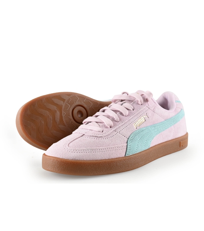 Puma Sneaker